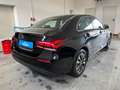 Mercedes-Benz A 180 d Style*Limousine*1-Hand*SpurH*LED*PDC*NAVI* LM PD Schwarz - thumbnail 4