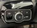 Mercedes-Benz A 180 d Style*Limousine*1-Hand*SpurH*LED*PDC*NAVI* LM PD Schwarz - thumbnail 16