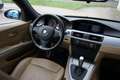 BMW 335 d Touring Sport Design M Sport - Révisée Gri - thumbnail 9