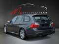 BMW 335 d Touring Sport Design M Sport - Révisée Gri - thumbnail 5