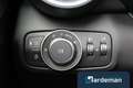 Alfa Romeo Giulia 2.0 T Q4 AWD Veloce carplay leder Noir - thumbnail 23