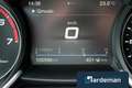 Alfa Romeo Giulia 2.0 T Q4 AWD Veloce carplay leder Noir - thumbnail 3