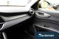Alfa Romeo Giulia 2.0 T Q4 AWD Veloce carplay leder Noir - thumbnail 11