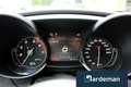 Alfa Romeo Giulia 2.0 T Q4 AWD Veloce carplay leder Noir - thumbnail 21