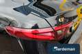 Alfa Romeo Giulia 2.0 T Q4 AWD Veloce carplay leder Noir - thumbnail 26