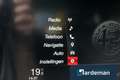 Alfa Romeo Giulia 2.0 T Q4 AWD Veloce carplay leder Noir - thumbnail 15