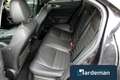 Alfa Romeo Giulia 2.0 T Q4 AWD Veloce carplay leder Noir - thumbnail 8