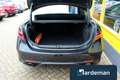 Alfa Romeo Giulia 2.0 T Q4 AWD Veloce carplay leder Noir - thumbnail 9