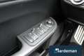 Alfa Romeo Giulia 2.0 T Q4 AWD Veloce carplay leder Noir - thumbnail 10