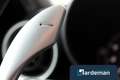 Alfa Romeo Giulia 2.0 T Q4 AWD Veloce carplay leder Noir - thumbnail 22