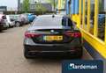 Alfa Romeo Giulia 2.0 T Q4 AWD Veloce carplay leder Noir - thumbnail 28