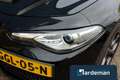 Alfa Romeo Giulia 2.0 T Q4 AWD Veloce carplay leder Noir - thumbnail 25