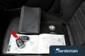 Alfa Romeo Giulia 2.0 T Q4 AWD Veloce carplay leder Noir - thumbnail 29