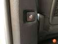 Citroen SpaceTourer Talla XS BlueHDi 110KW (150CV) Feel Gris - thumbnail 15