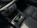 Land Rover Defender 3.0 D250 MHEV X-Dynamic S 110 Schwarz - thumbnail 23
