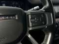 Land Rover Defender 3.0 D250 MHEV X-Dynamic S 110 Schwarz - thumbnail 19