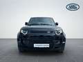 Land Rover Defender 3.0 D250 MHEV X-Dynamic S 110 Schwarz - thumbnail 2