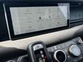 Land Rover Defender 3.0 D250 MHEV X-Dynamic S 110 Schwarz - thumbnail 28