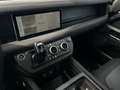 Land Rover Defender 3.0 D250 MHEV X-Dynamic S 110 Schwarz - thumbnail 21