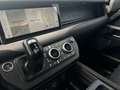 Land Rover Defender 3.0 D250 MHEV X-Dynamic S 110 Schwarz - thumbnail 30