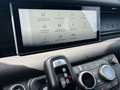 Land Rover Defender 3.0 D250 MHEV X-Dynamic S 110 Schwarz - thumbnail 29
