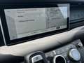 Land Rover Defender 3.0 D250 MHEV X-Dynamic S 110 Schwarz - thumbnail 25