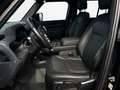 Land Rover Defender 3.0 D250 MHEV X-Dynamic S 110 Schwarz - thumbnail 10