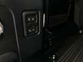 Land Rover Defender 3.0 D250 MHEV X-Dynamic S 110 Schwarz - thumbnail 15