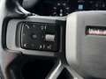 Land Rover Defender 3.0 D250 MHEV X-Dynamic S 110 Schwarz - thumbnail 18