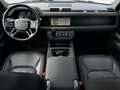Land Rover Defender 3.0 D250 MHEV X-Dynamic S 110 Schwarz - thumbnail 16