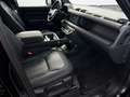 Land Rover Defender 3.0 D250 MHEV X-Dynamic S 110 Schwarz - thumbnail 12