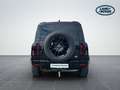 Land Rover Defender 3.0 D250 MHEV X-Dynamic S 110 Schwarz - thumbnail 6