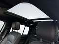 Land Rover Defender 3.0 D250 MHEV X-Dynamic S 110 Schwarz - thumbnail 11