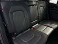 Land Rover Defender 3.0 D250 MHEV X-Dynamic S 110 Schwarz - thumbnail 13