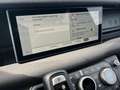 Land Rover Defender 3.0 D250 MHEV X-Dynamic S 110 Schwarz - thumbnail 26