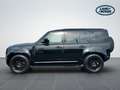 Land Rover Defender 3.0 D250 MHEV X-Dynamic S 110 Schwarz - thumbnail 8