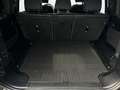 Land Rover Defender 3.0 D250 MHEV X-Dynamic S 110 Schwarz - thumbnail 14