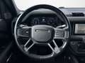 Land Rover Defender 3.0 D250 MHEV X-Dynamic S 110 Schwarz - thumbnail 17