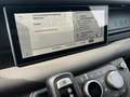 Land Rover Defender 3.0 D250 MHEV X-Dynamic S 110 Schwarz - thumbnail 27