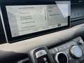Land Rover Defender 3.0 D250 MHEV X-Dynamic S 110 Schwarz - thumbnail 24
