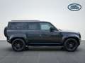 Land Rover Defender 3.0 D250 MHEV X-Dynamic S 110 Schwarz - thumbnail 4