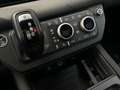 Land Rover Defender 3.0 D250 MHEV X-Dynamic S 110 Schwarz - thumbnail 22