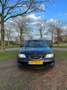 Saab Saab 9-3 1.8t (2004) enkele gebreken Black - thumbnail 2