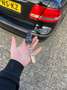 Saab Saab 9-3 1.8t (2004) enkele gebreken Black - thumbnail 14