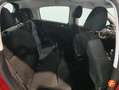 Peugeot 208 5P ACTIVE PureTech 60kW (82CV) Rojo - thumbnail 14