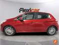 Peugeot 208 5P ACTIVE PureTech 60kW (82CV) Rojo - thumbnail 7
