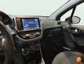 Peugeot 208 5P ACTIVE PureTech 60kW (82CV) Rojo - thumbnail 10