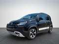 Fiat Panda Pandina Cross Hybrid 1.0/PDC H/ 7" BildS/PDC 51... Schwarz - thumbnail 1