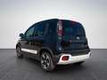 Fiat Panda Pandina Cross Hybrid 1.0/PDC H/ 7" BildS/PDC 51... Schwarz - thumbnail 6
