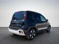Fiat Panda Pandina Cross Hybrid 1.0/PDC H/ 7" BildS/PDC 51... Schwarz - thumbnail 4